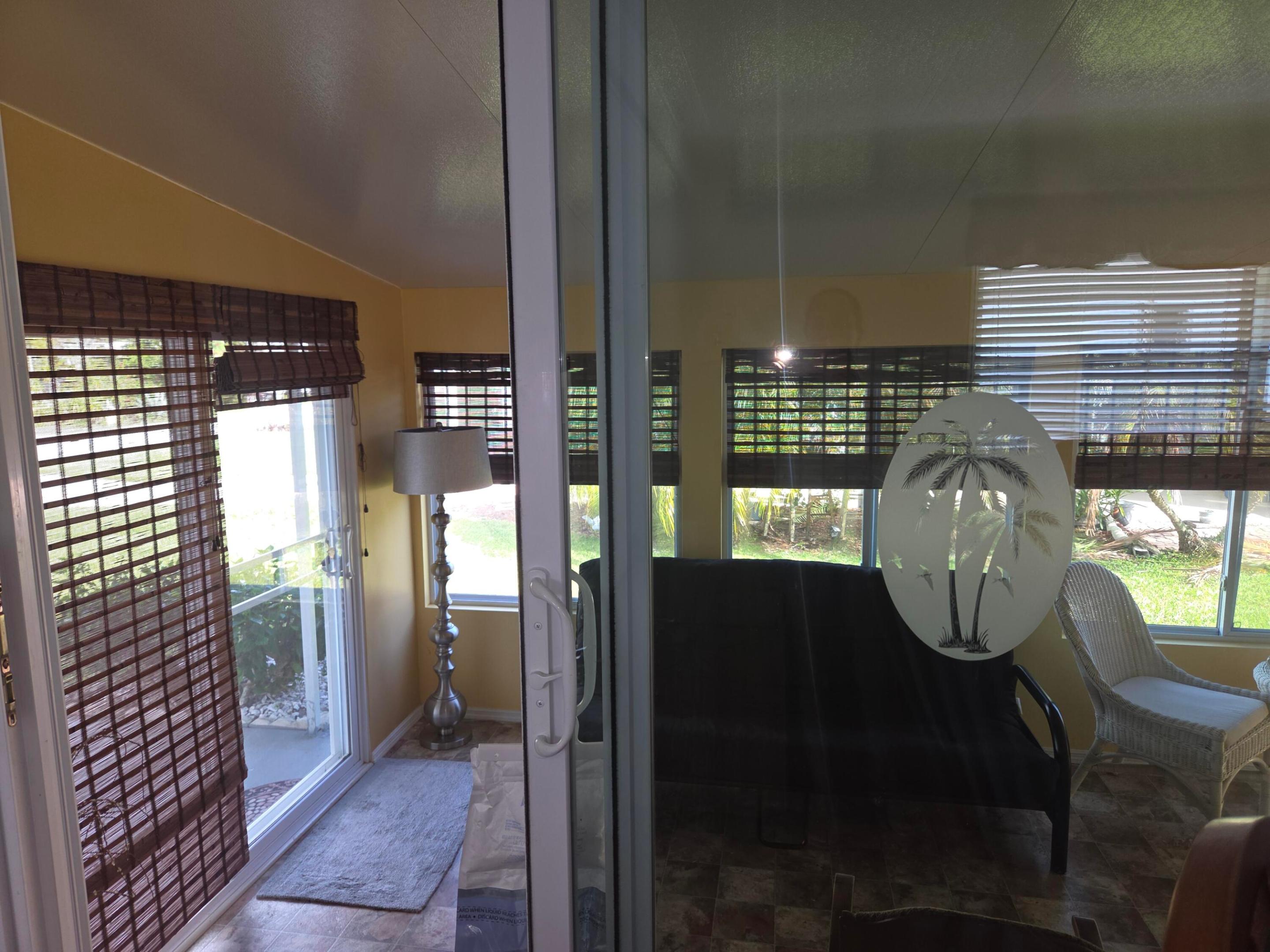 RIDGEWAY - Residential