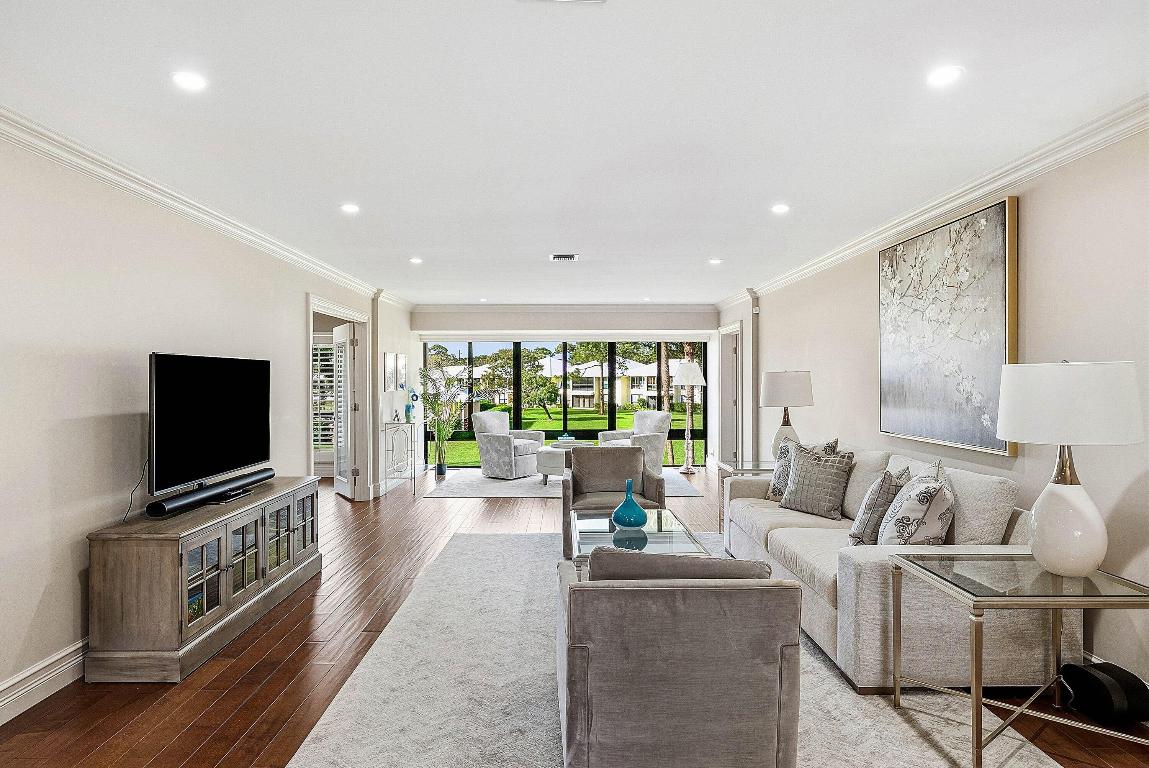 QUAIL RIDGE - Residential