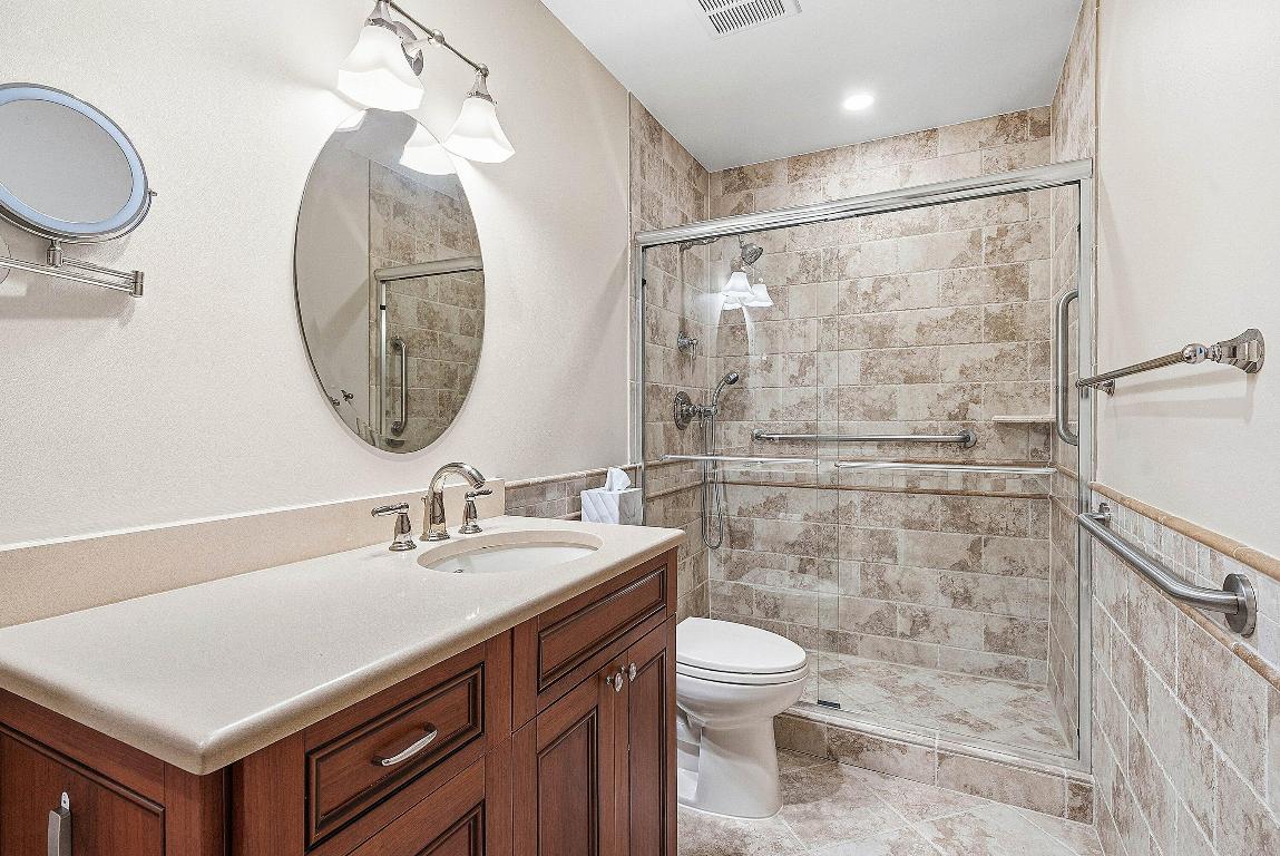 QUAIL RIDGE - Residential