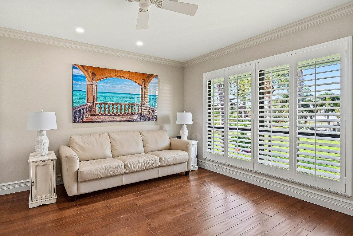 QUAIL RIDGE - Residential