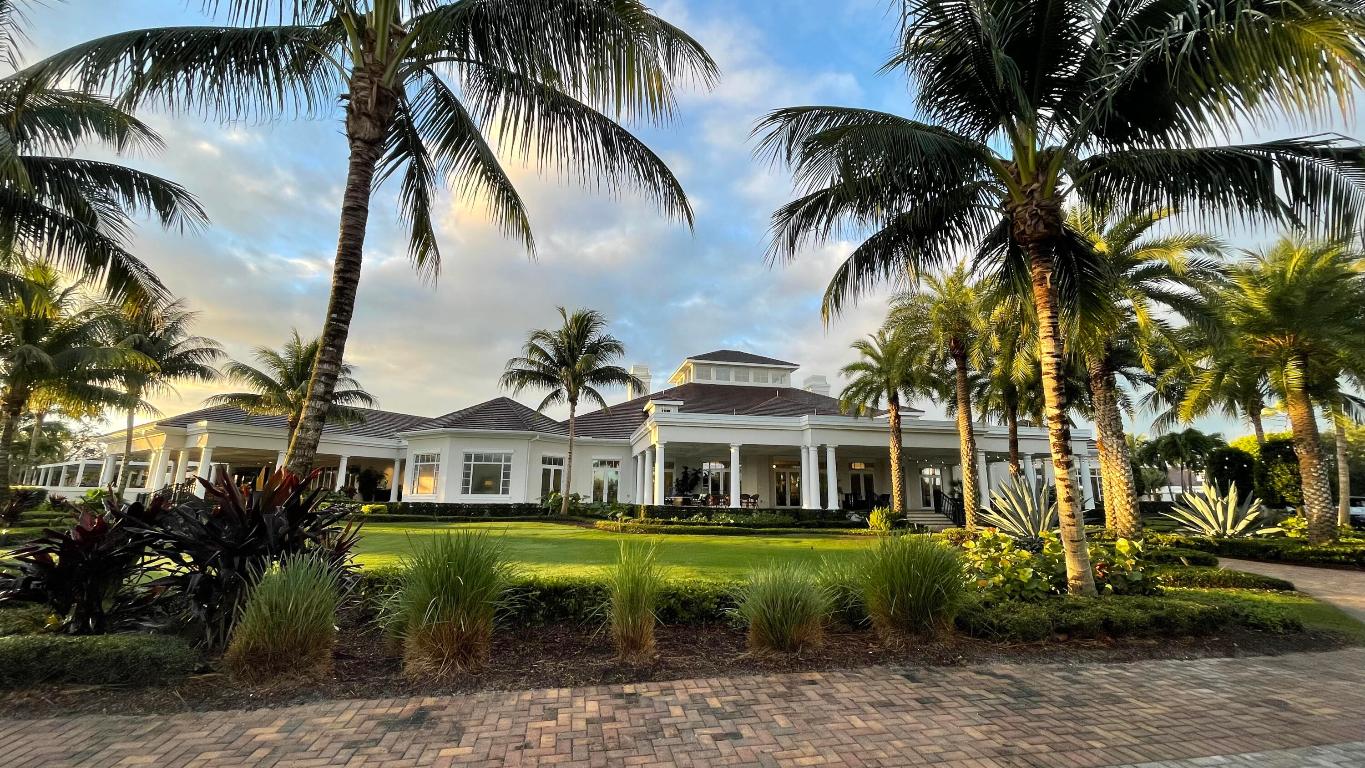 QUAIL RIDGE - Residential