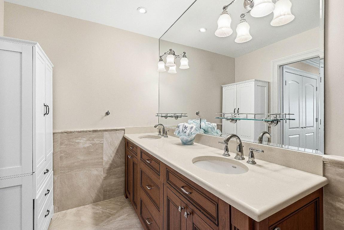 QUAIL RIDGE - Residential