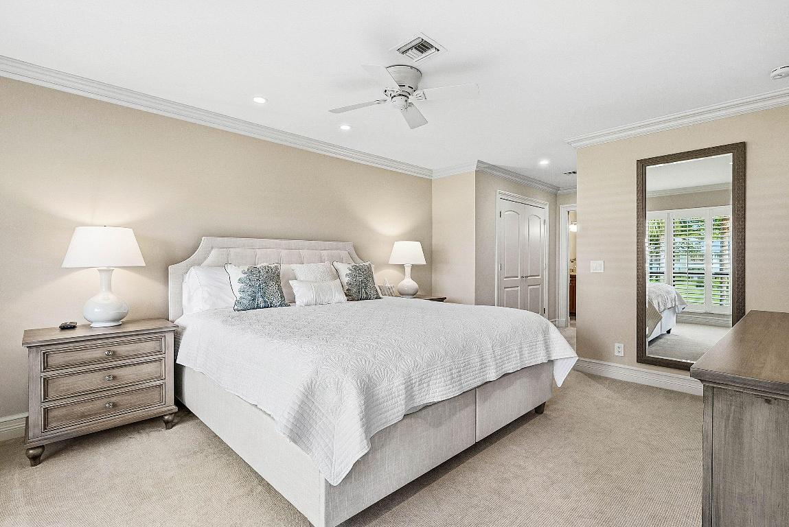 QUAIL RIDGE - Residential