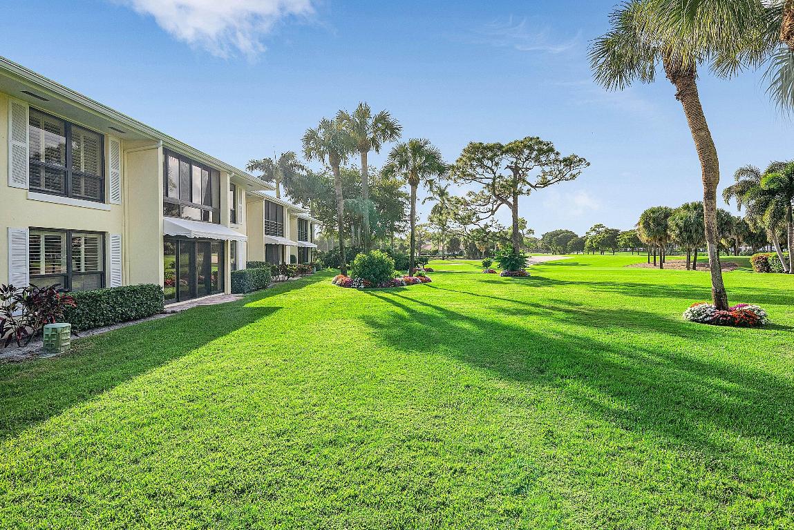 QUAIL RIDGE - Residential