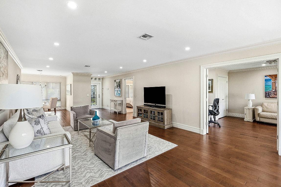 QUAIL RIDGE - Residential