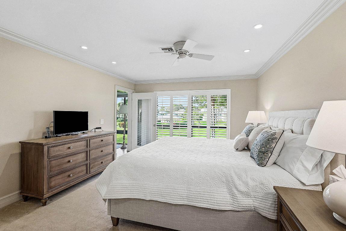 QUAIL RIDGE - Residential