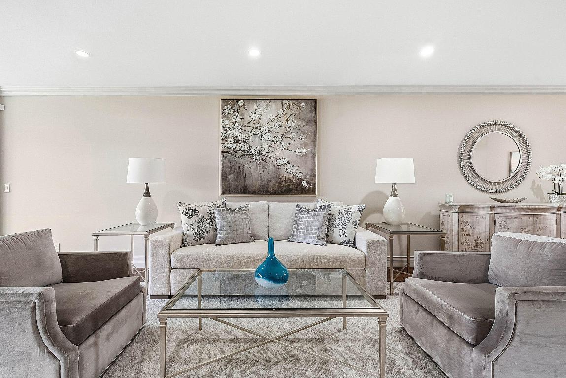 QUAIL RIDGE - Residential