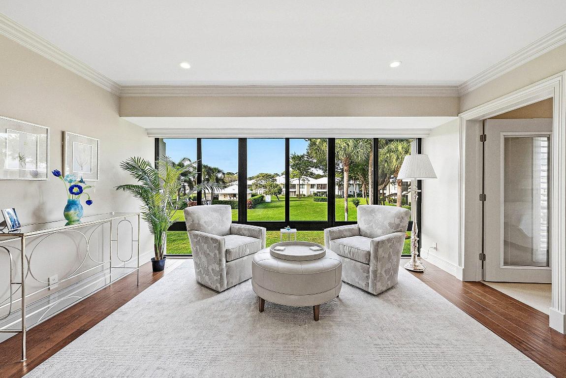 QUAIL RIDGE - Residential