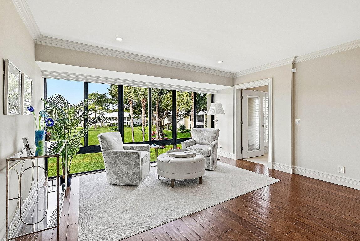 QUAIL RIDGE - Residential