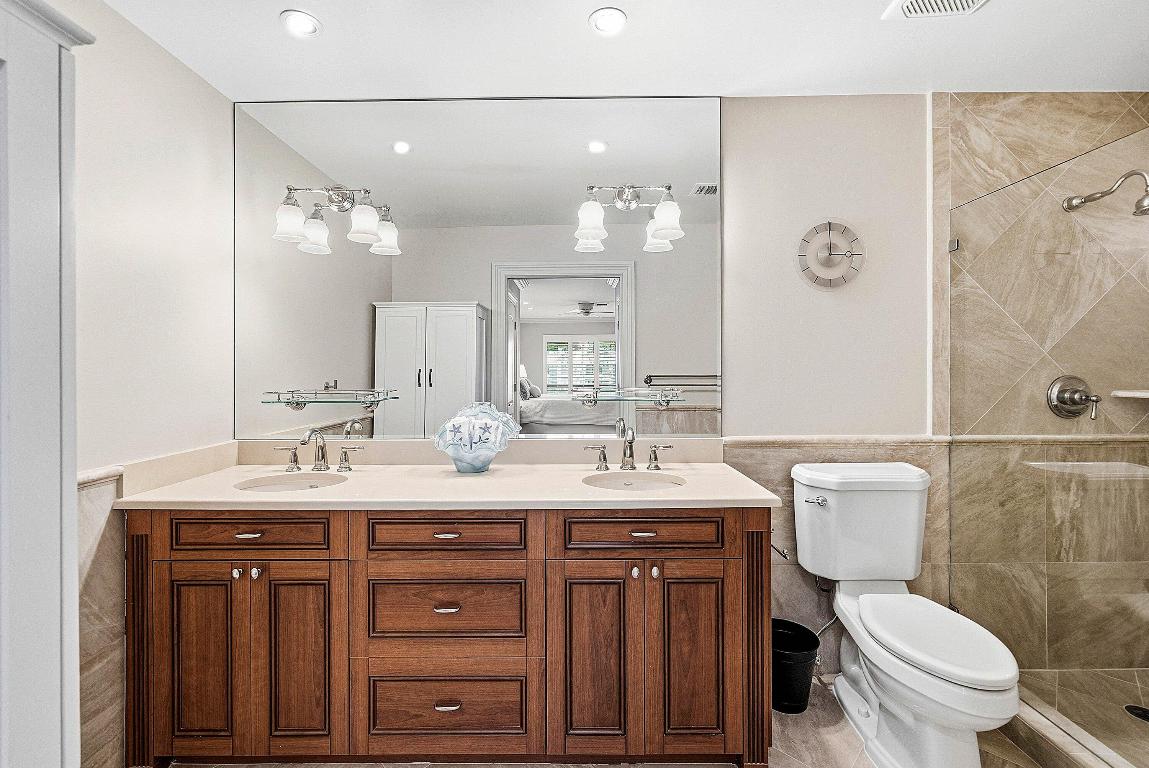 QUAIL RIDGE - Residential