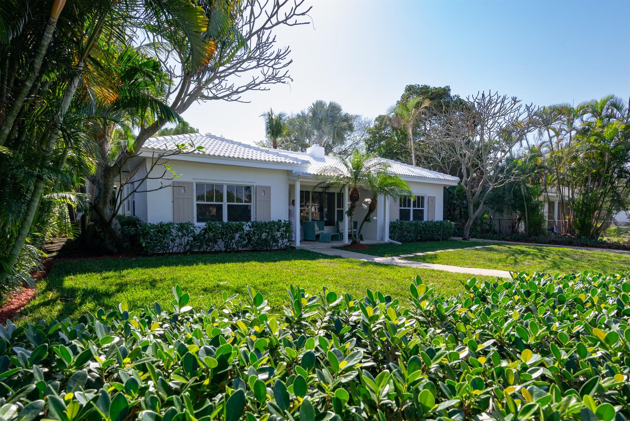 252 Bloomfield Dr