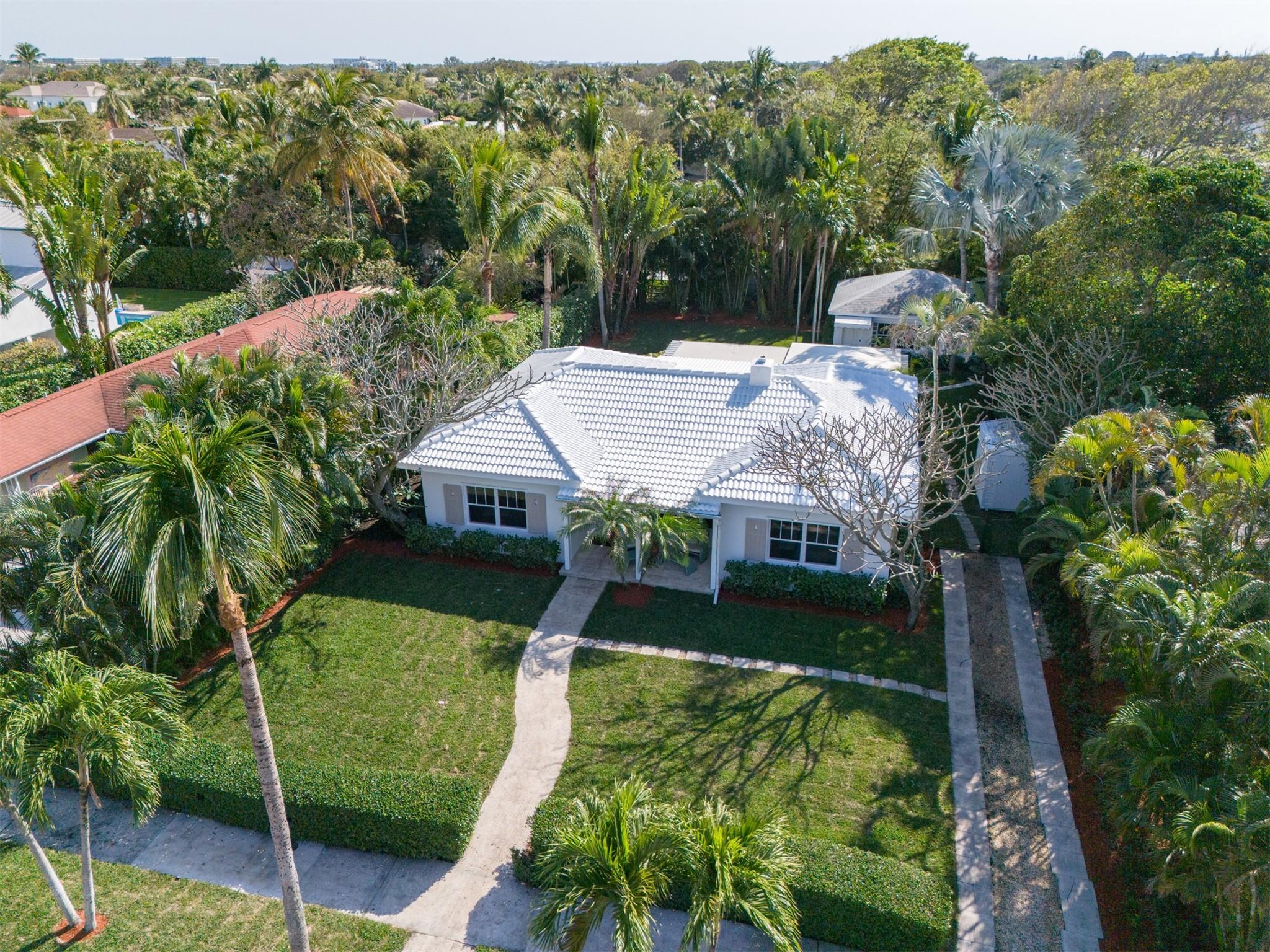 252 Bloomfield Dr