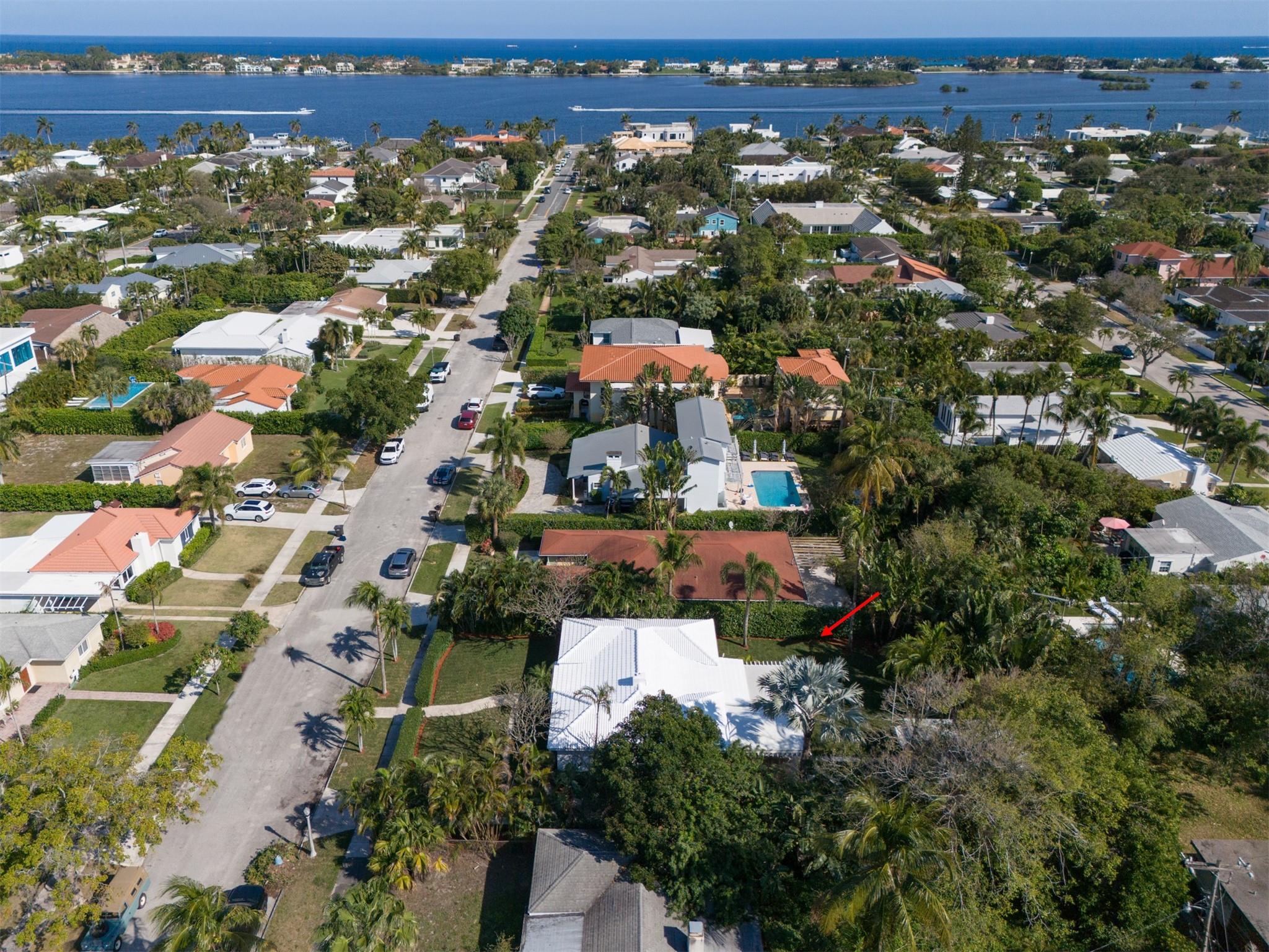 252 Bloomfield Dr