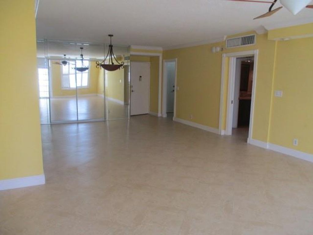 Photo of 2851 S Ocean Boulevard #6V, Boca Raton, FL 33432 (MLS # F10442159)
