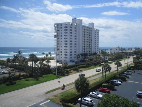 Condominium in Boca Raton FL 2851 Ocean Blvd Blvd 12.jpg