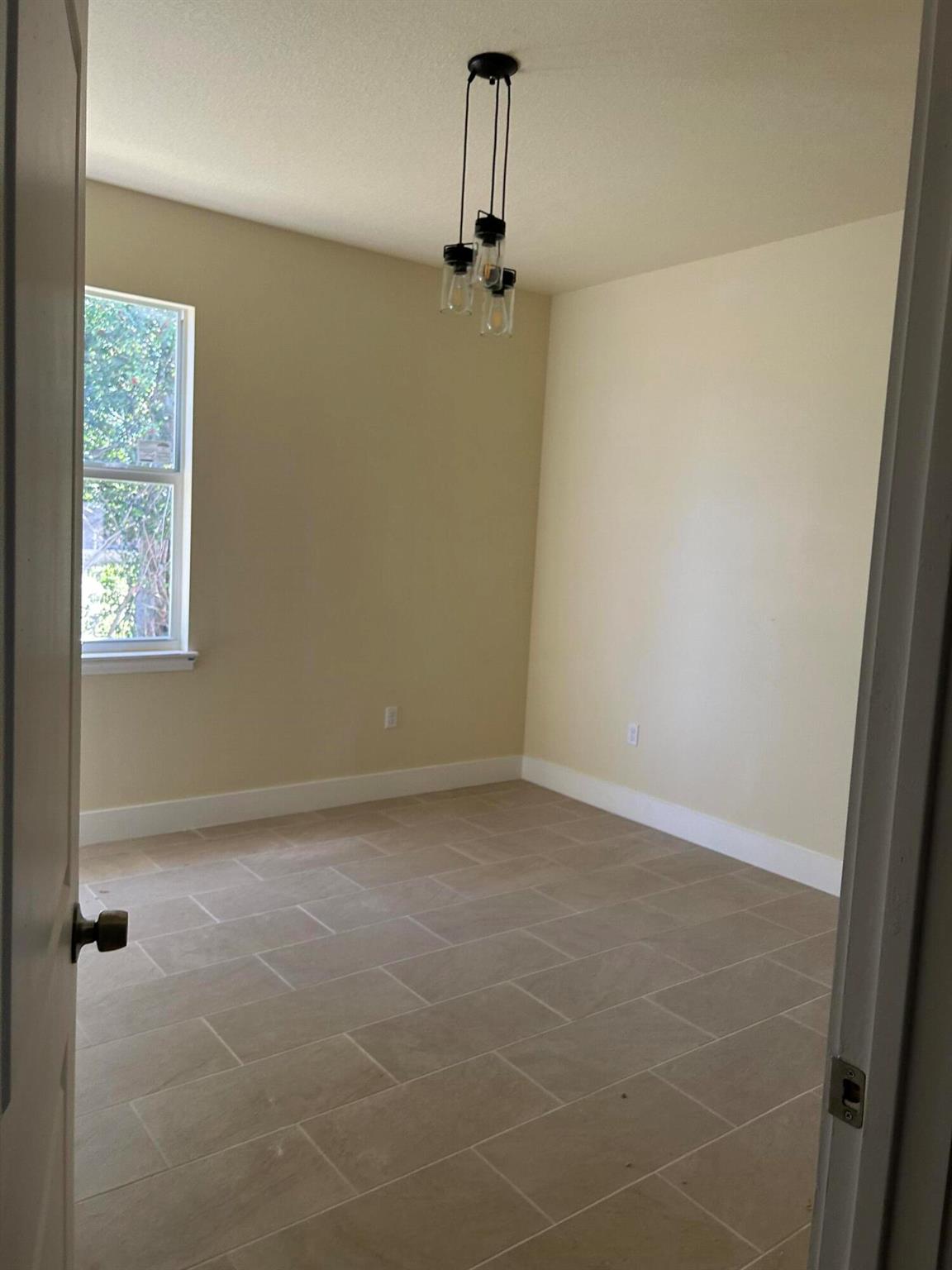 Saint Lucie County - Residential Lease