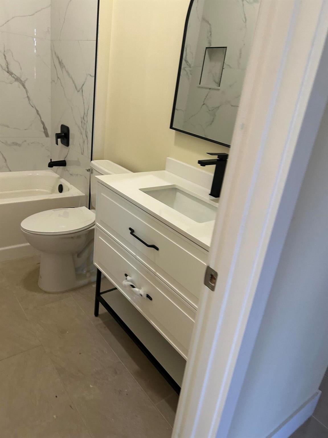 Saint Lucie County - Residential Lease