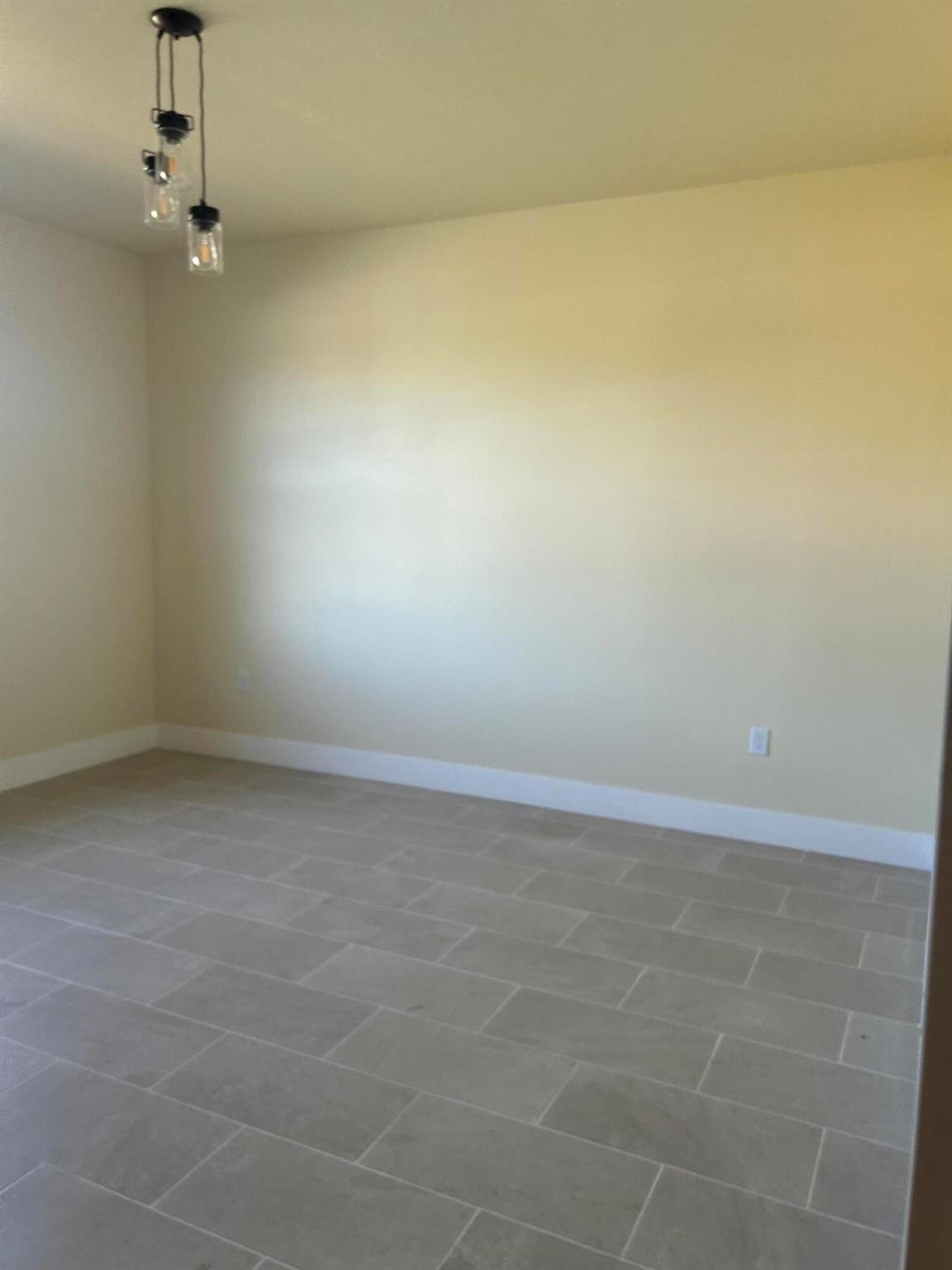 Saint Lucie County - Residential Lease