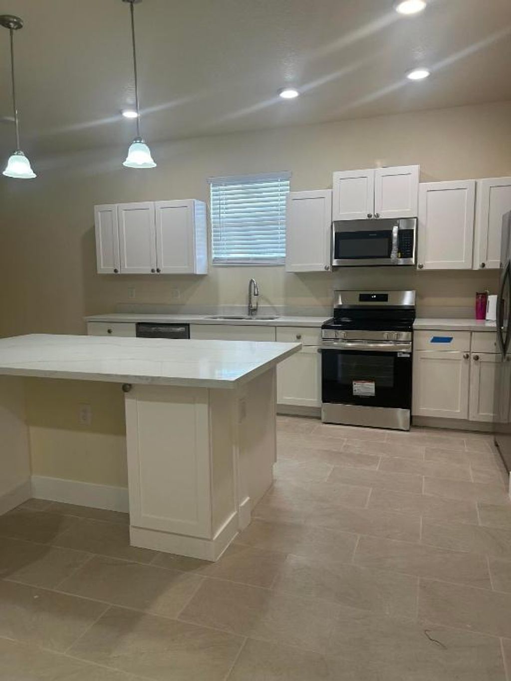 Photo of 768 Lindo Lane, Port Saint Lucie, FL 34952 (MLS # R11150132)