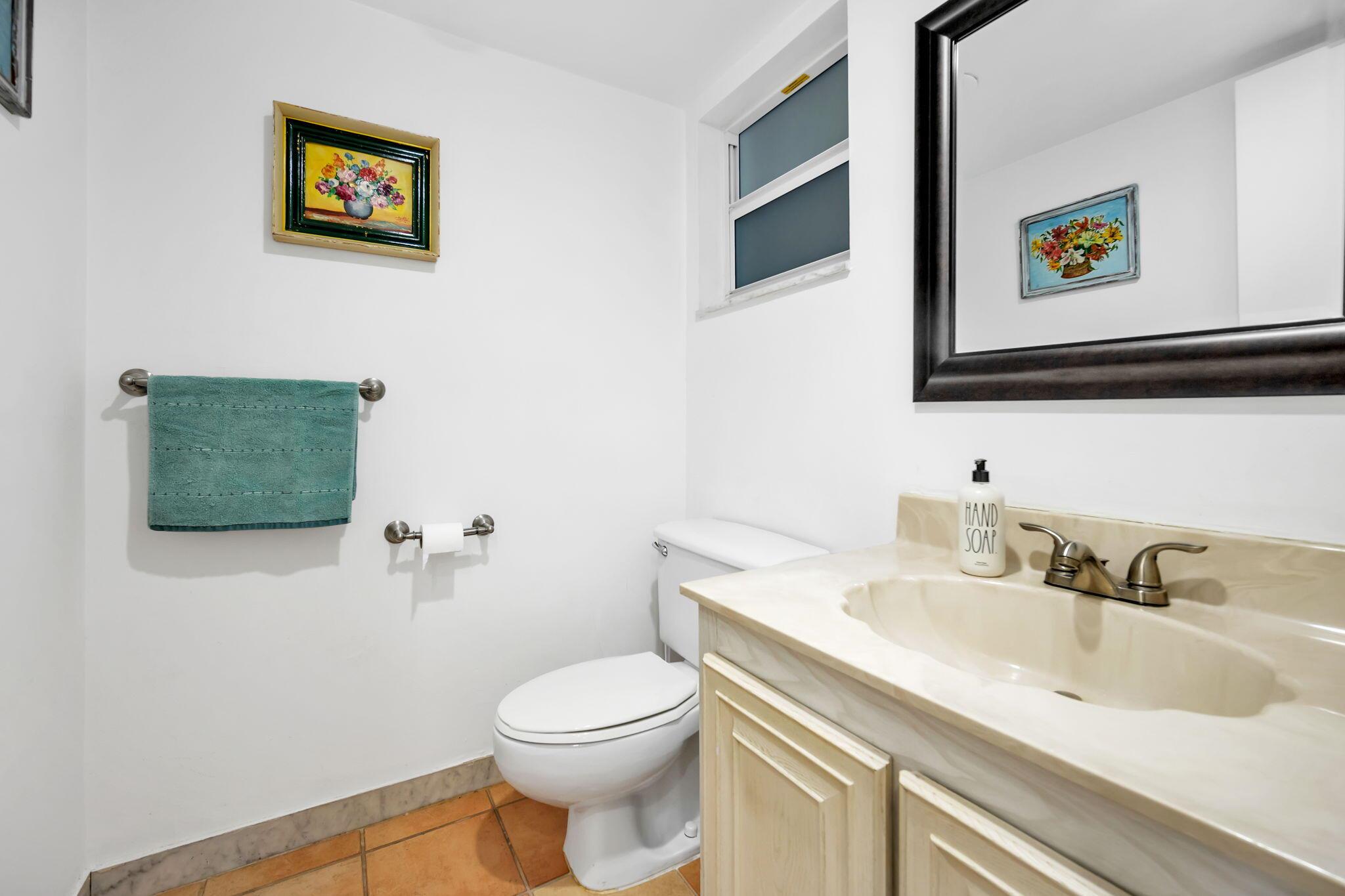 OCEAN SOUNDS CONDO - Residential Lease