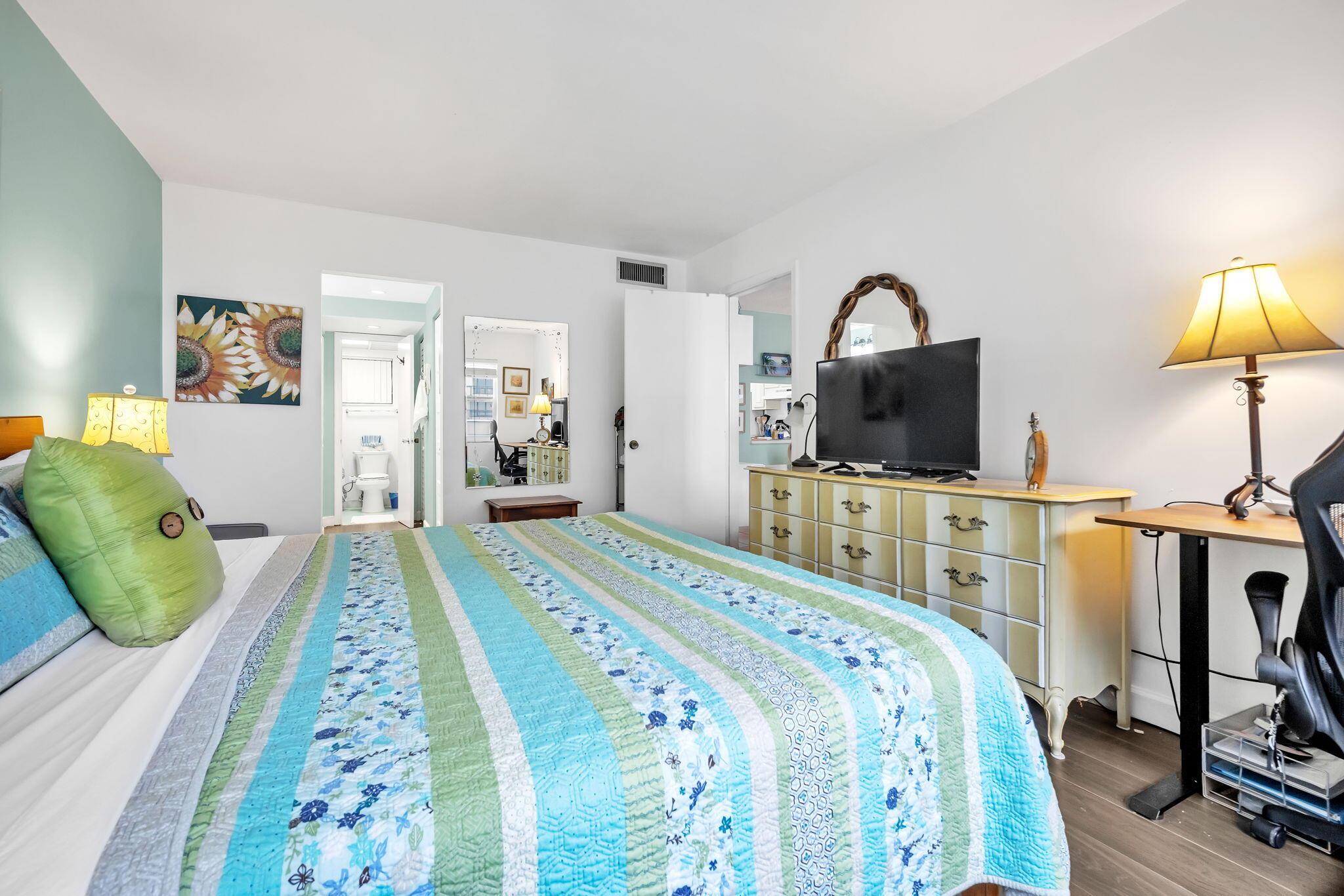 OCEAN SOUNDS CONDO - Residential Lease