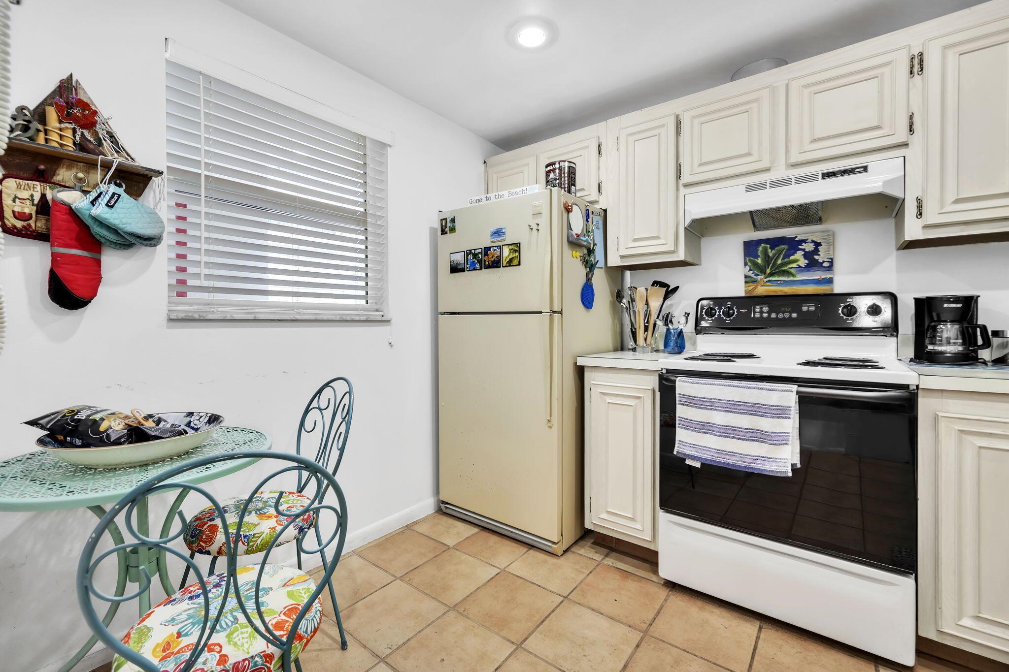 OCEAN SOUNDS CONDO - Residential Lease