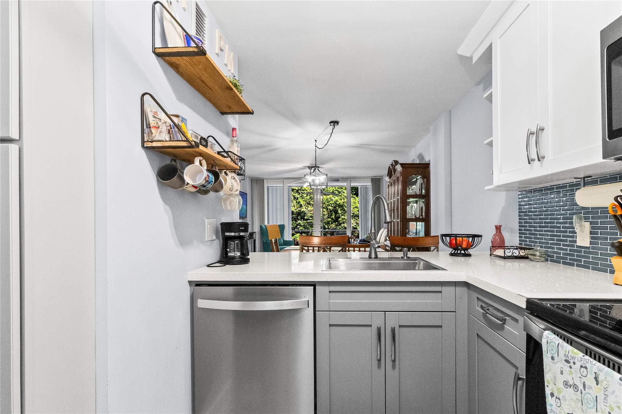 ROYAL PARK - Residential