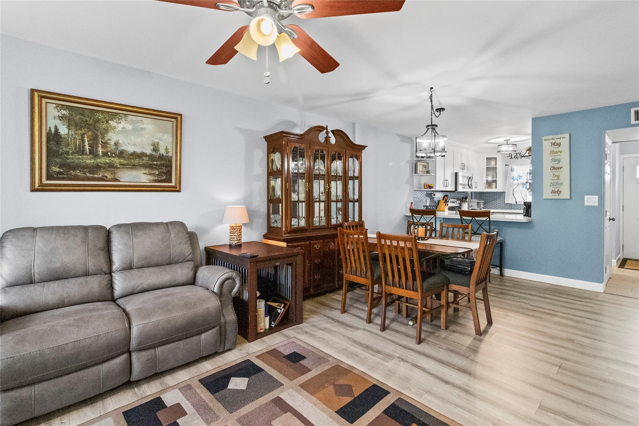 ROYAL PARK - Residential