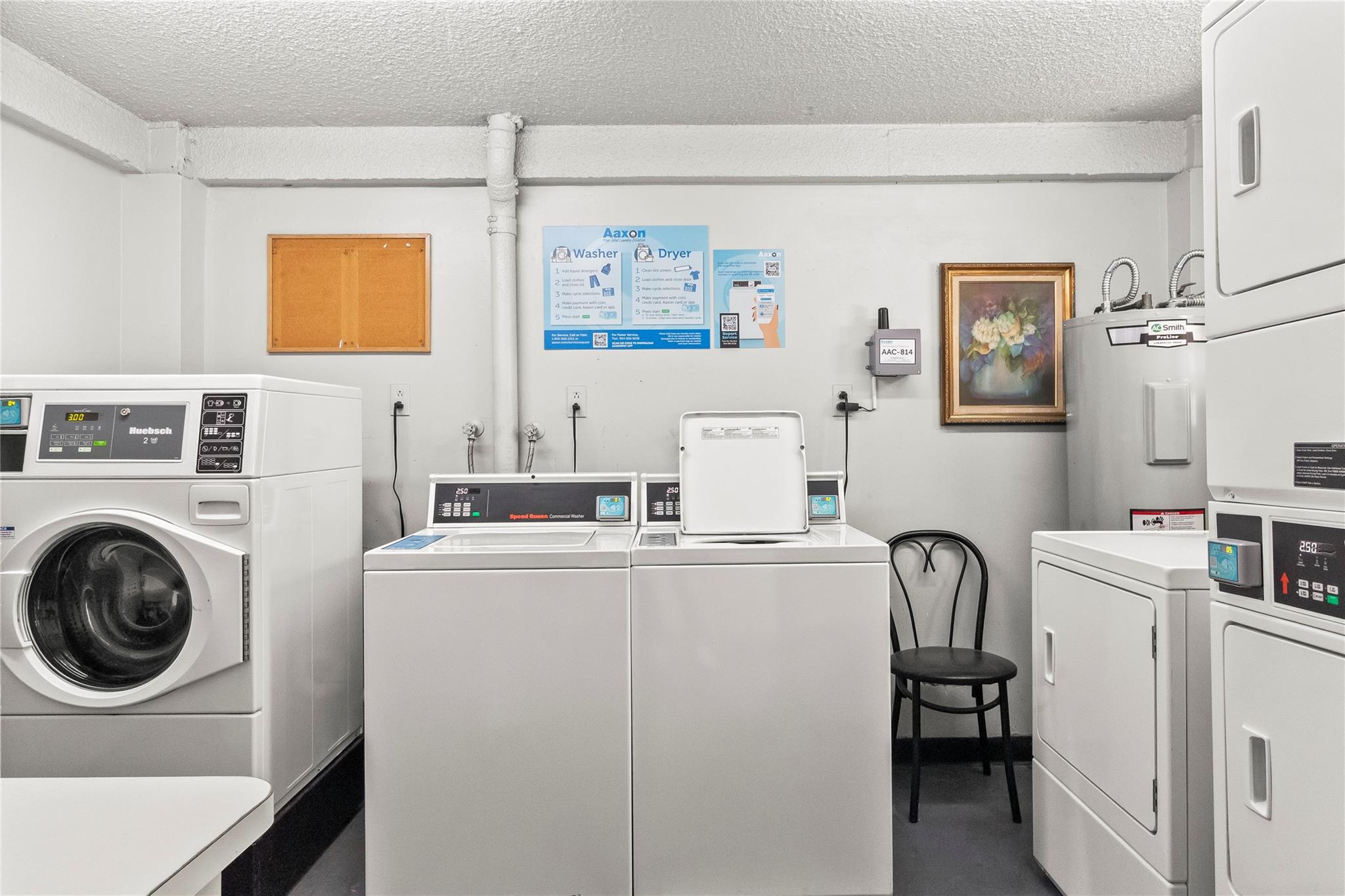 ROYAL PARK - Residential