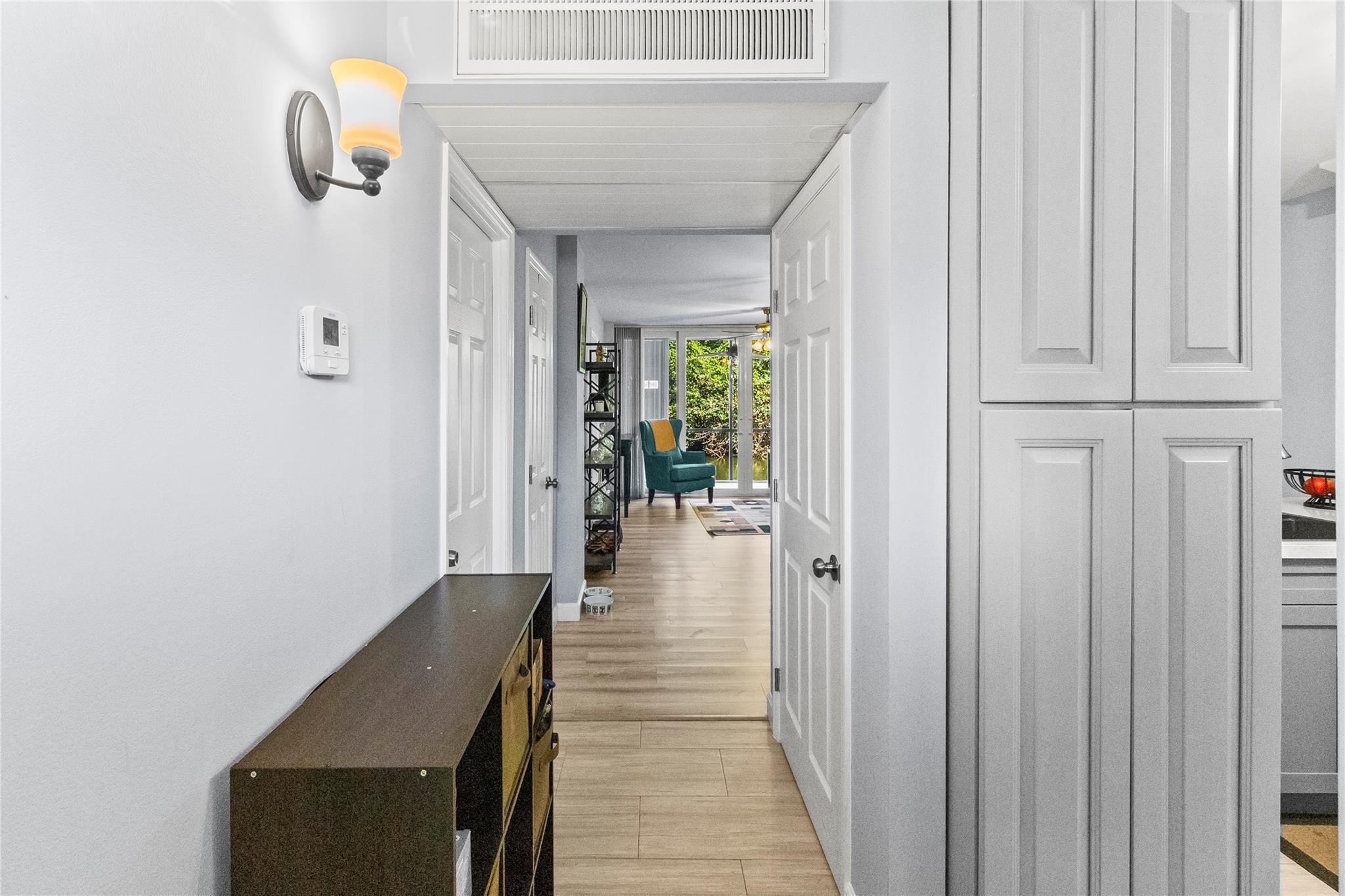 ROYAL PARK - Residential