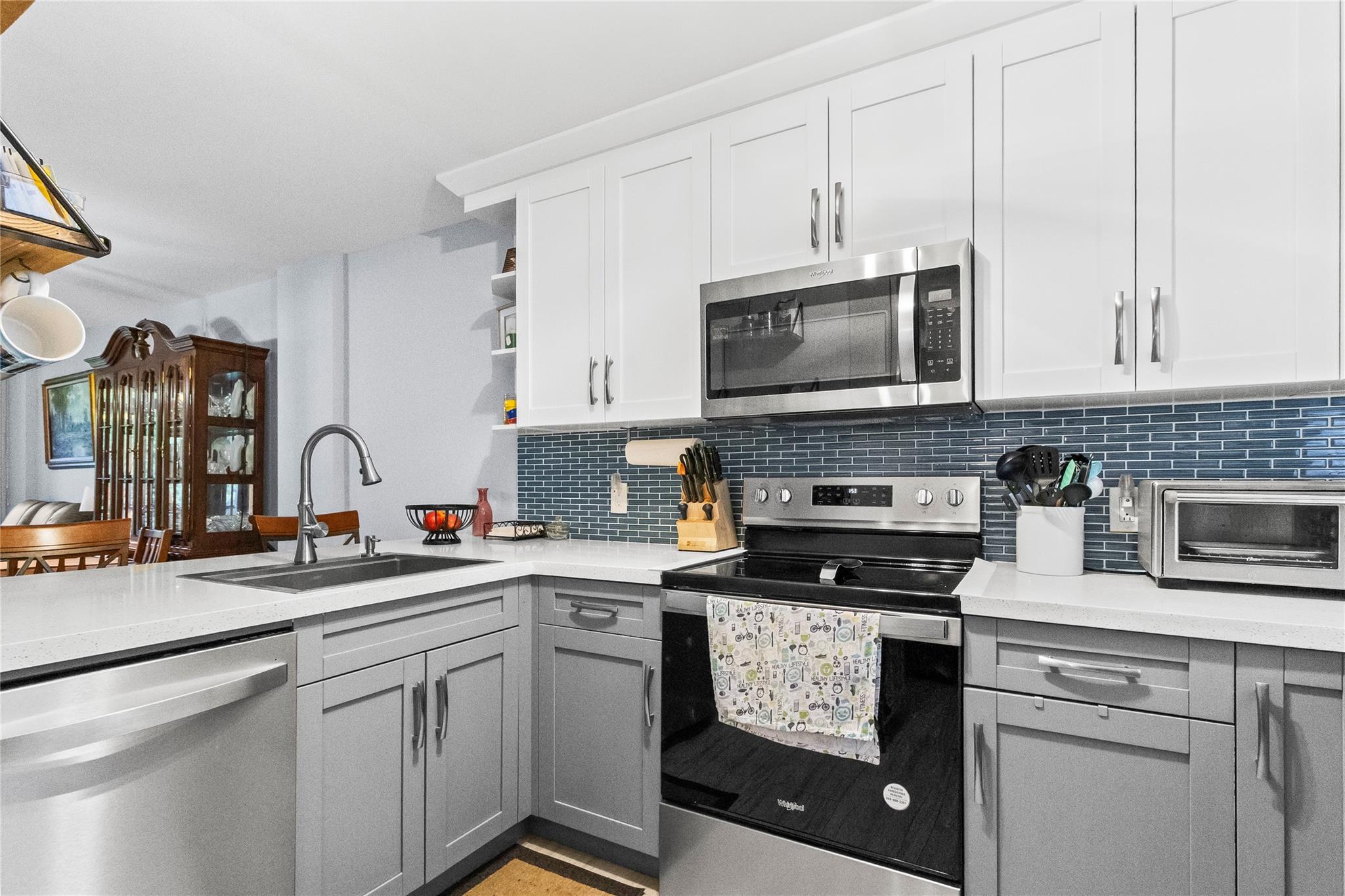 ROYAL PARK - Residential