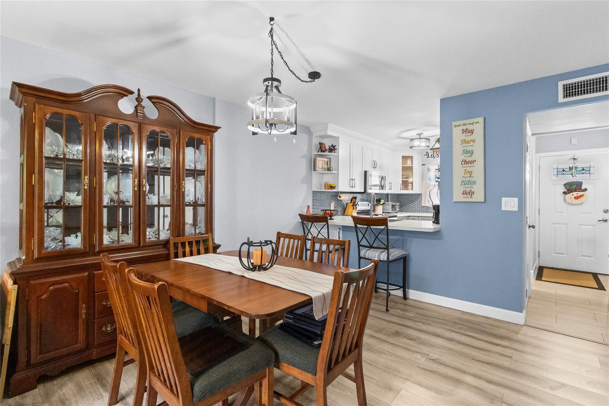 ROYAL PARK - Residential