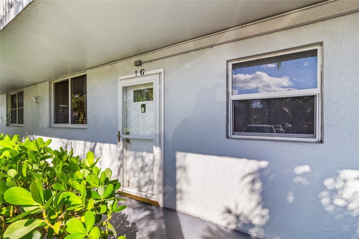 101 Royal Park Drive
