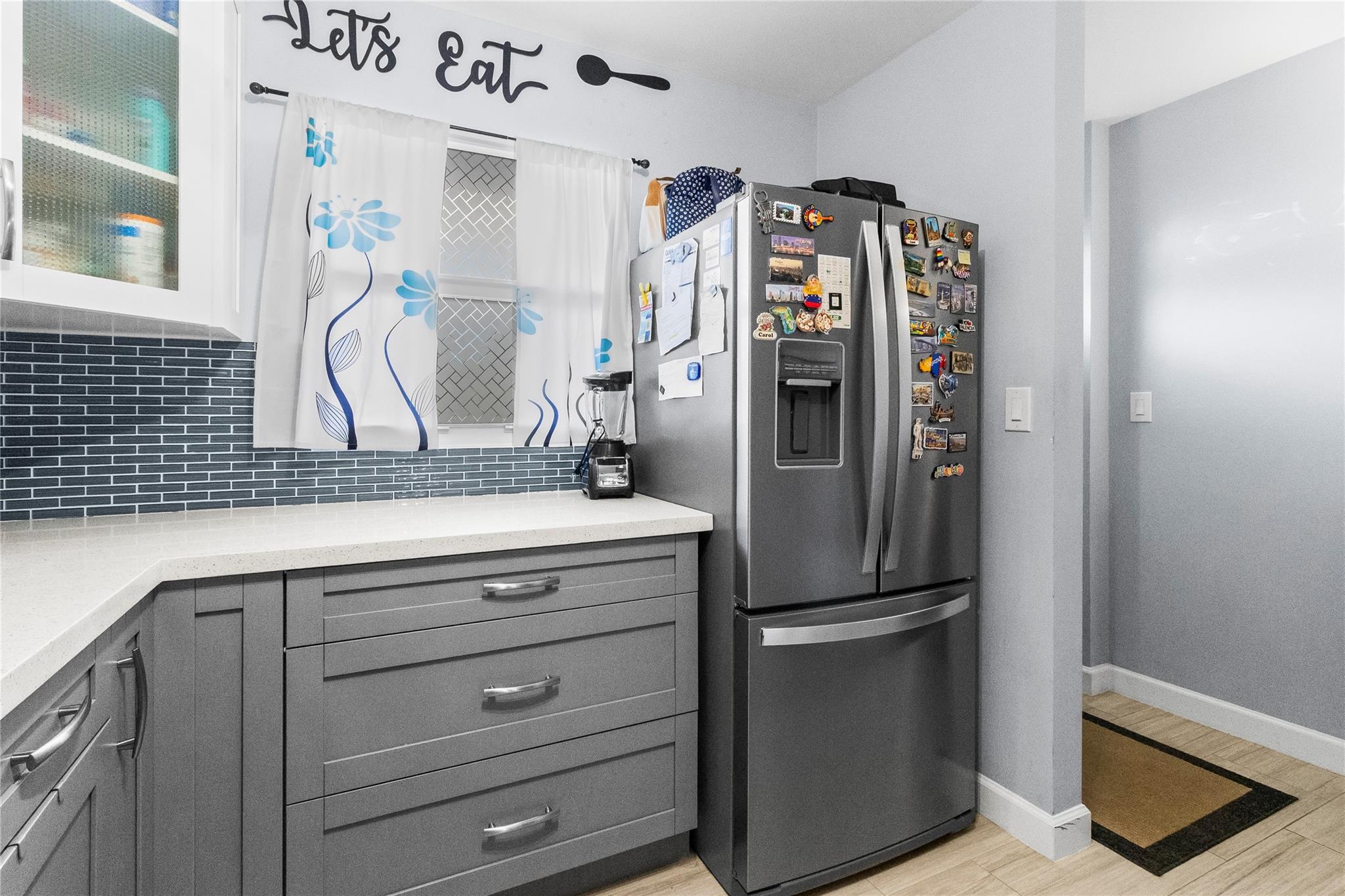 ROYAL PARK - Residential