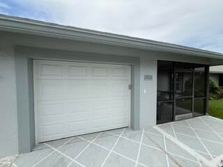 5253 Crystal Anne Drive