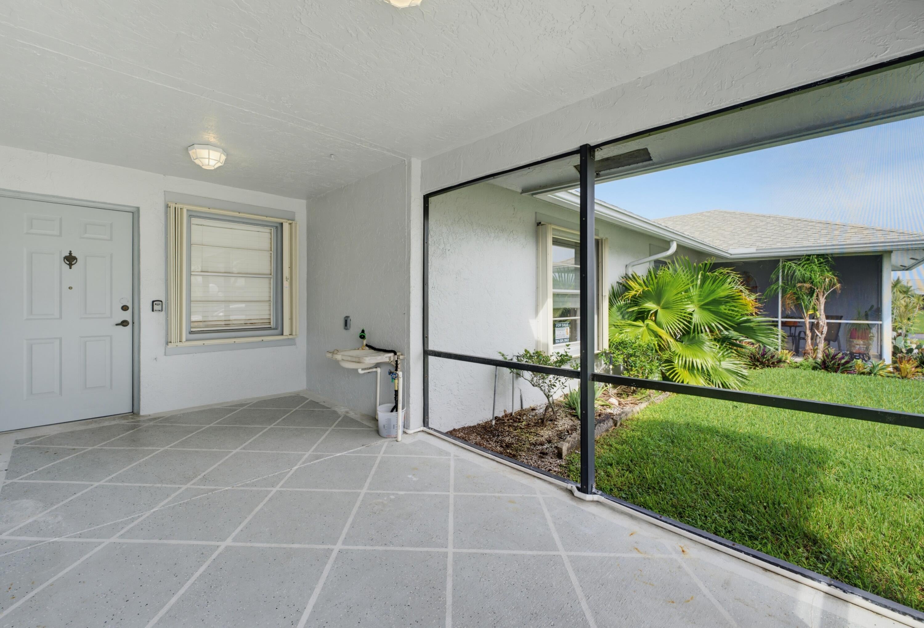 5253 Crystal Anne Drive