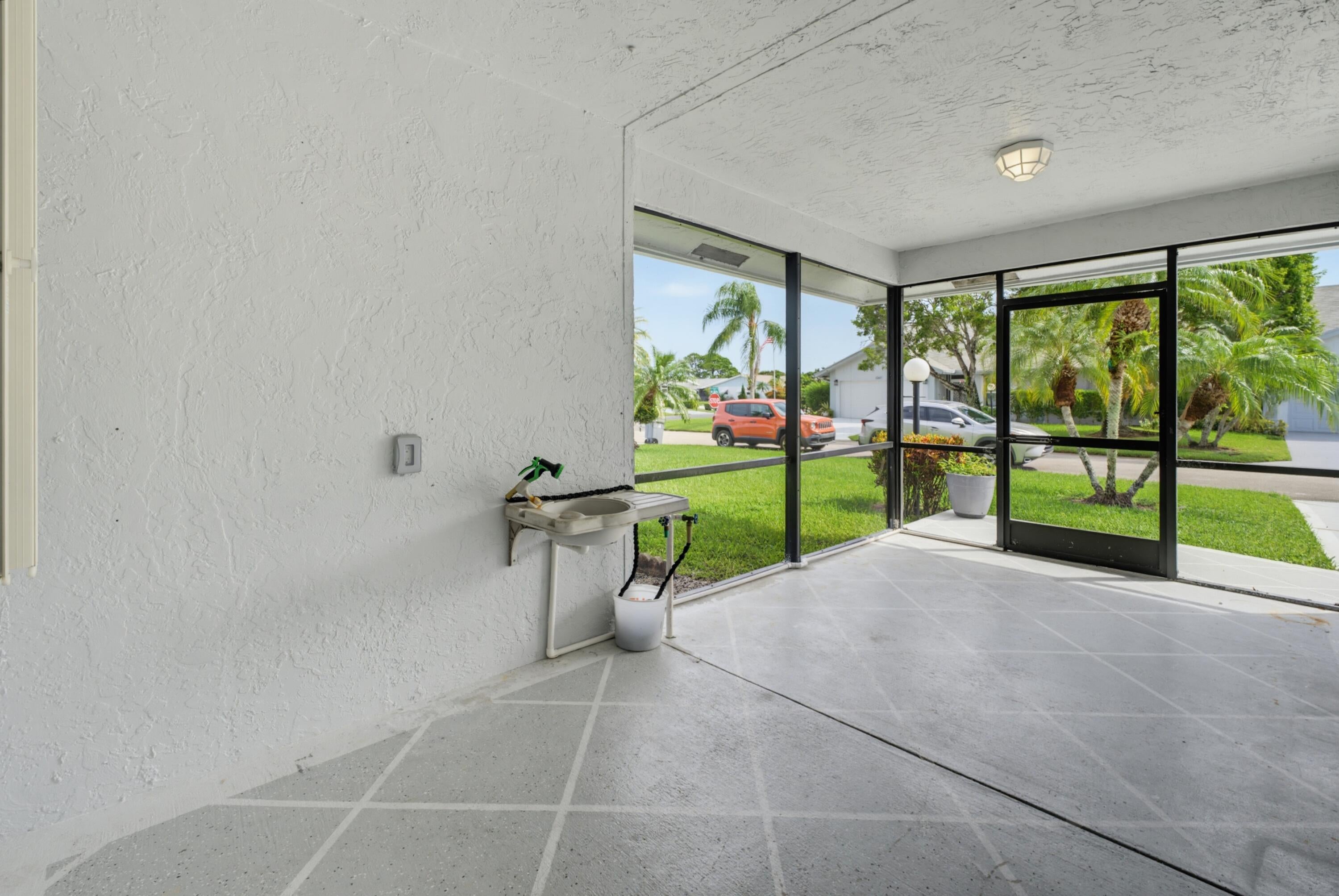 5253 Crystal Anne Drive