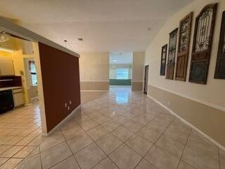 5253 Crystal Anne Drive
