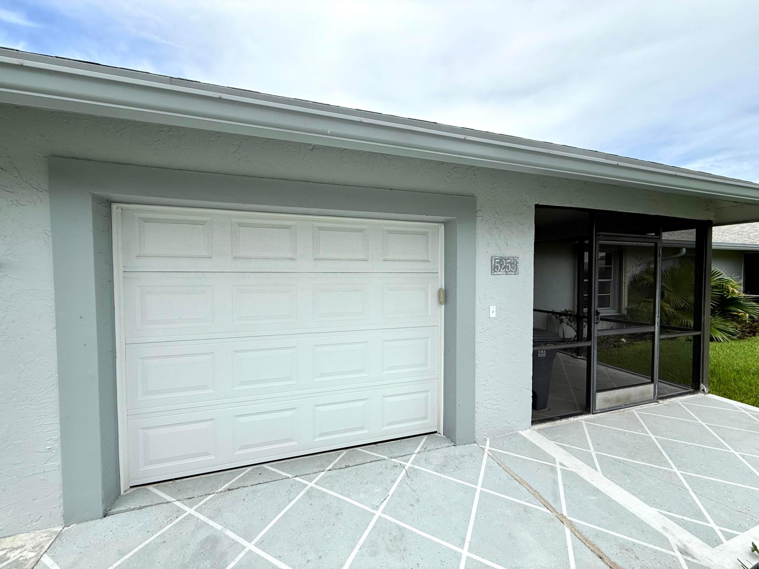 5253 Crystal Anne Drive