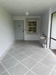 Photo of 5253 Crystal Anne Drive, West Palm Beach, FL 33417 (MLS # B26081736)