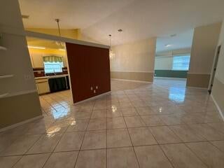 5253 Crystal Anne Drive