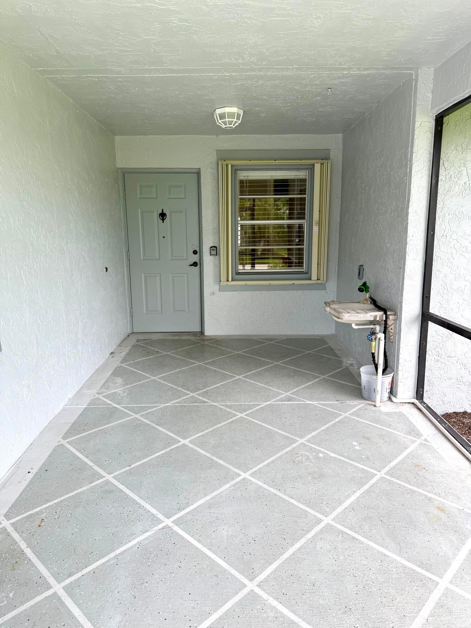 5253 Crystal Anne Drive