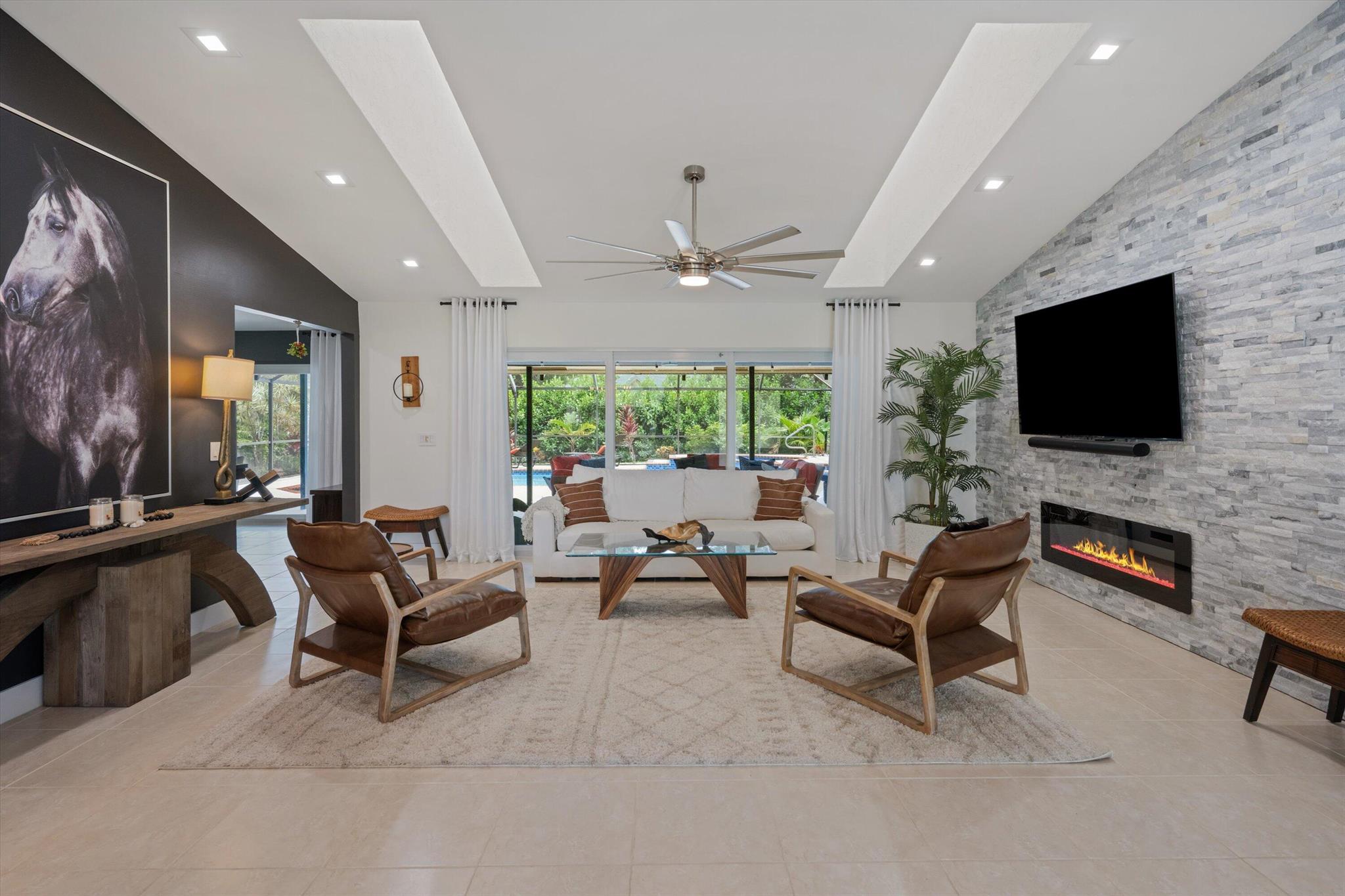 15140 Cedar Bluff Place