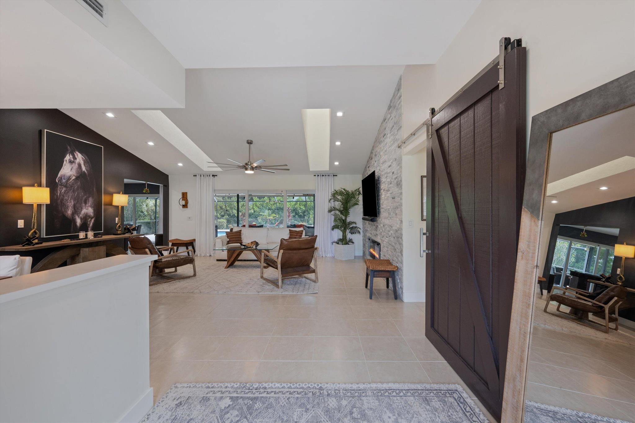 15140 Cedar Bluff Place