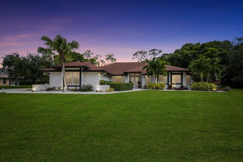 15140 Cedar Bluff Place Wellington FL 33414