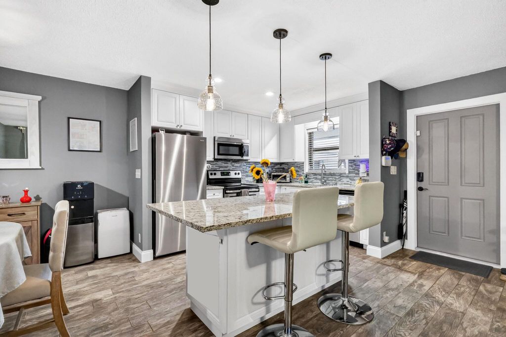 Photo of 501 Dotterel Road #27c, Delray Beach, FL 33444 (MLS # R11144620)