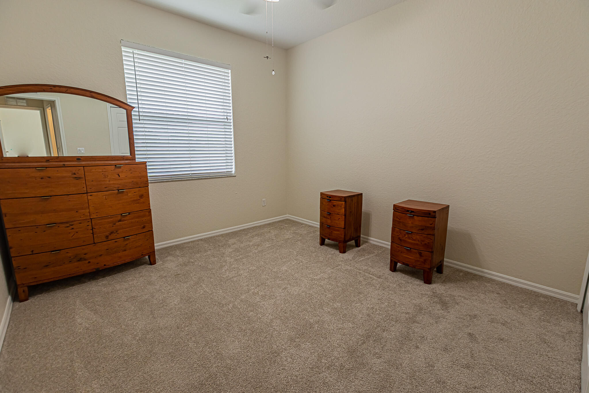 SAWGRASS LAKES, CRANE POINTE - Residential