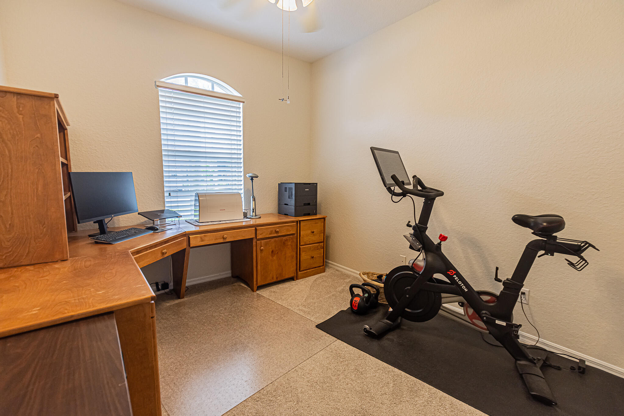 SAWGRASS LAKES, CRANE POINTE - Residential
