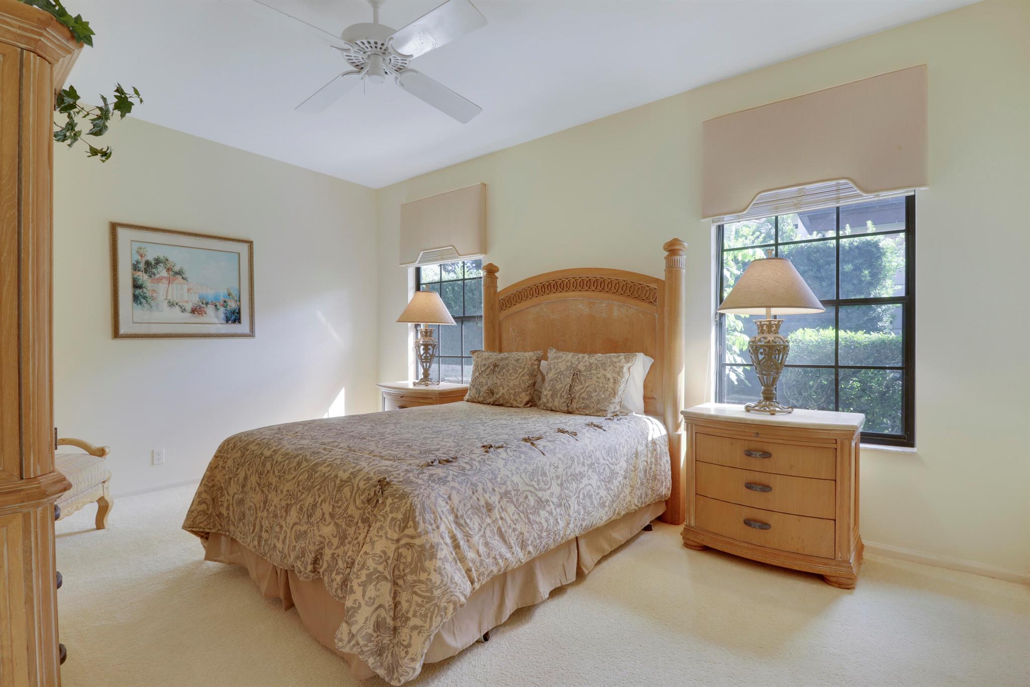 SEMINOLE BEACH - Residential