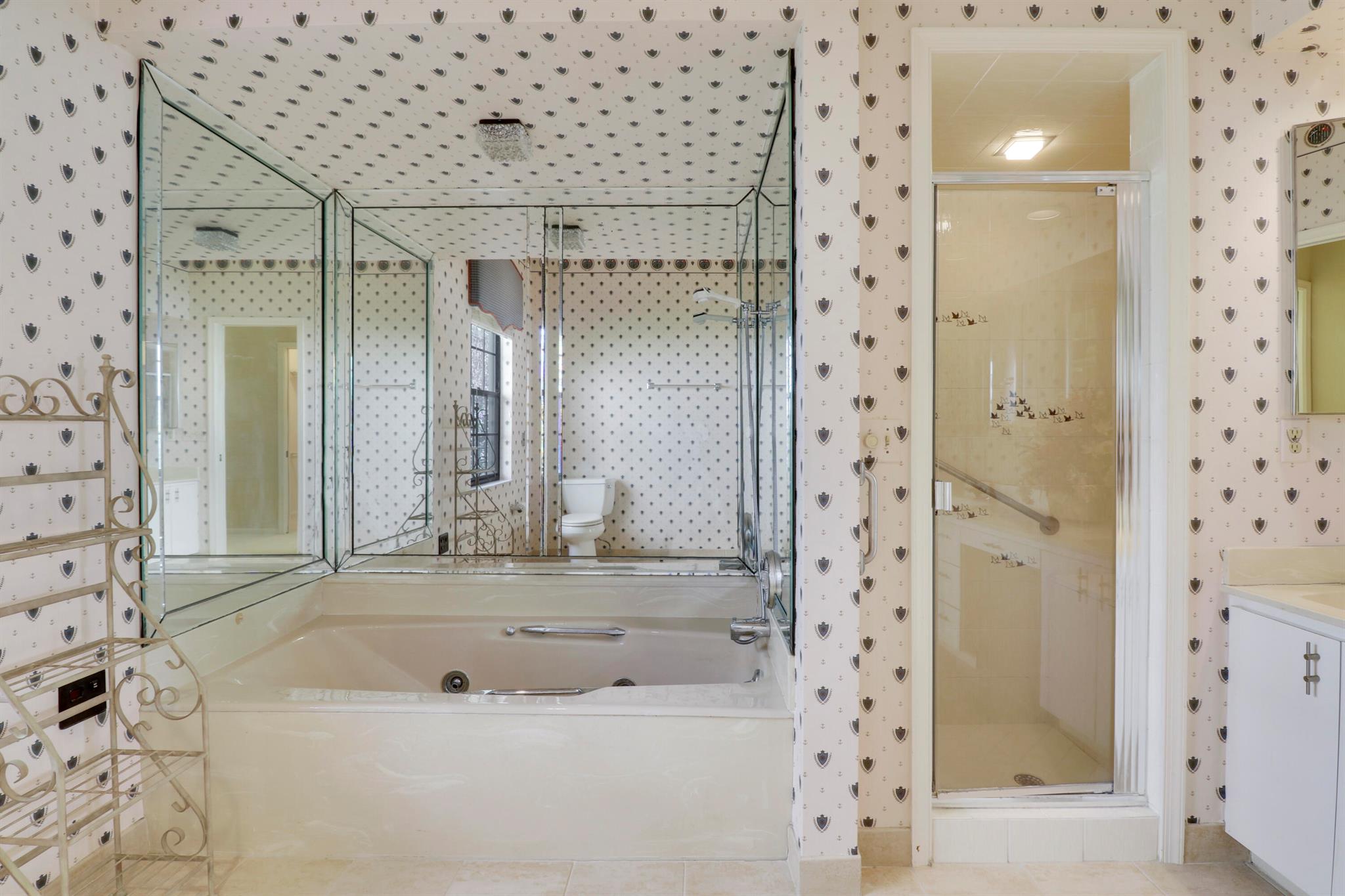 SEMINOLE BEACH - Residential